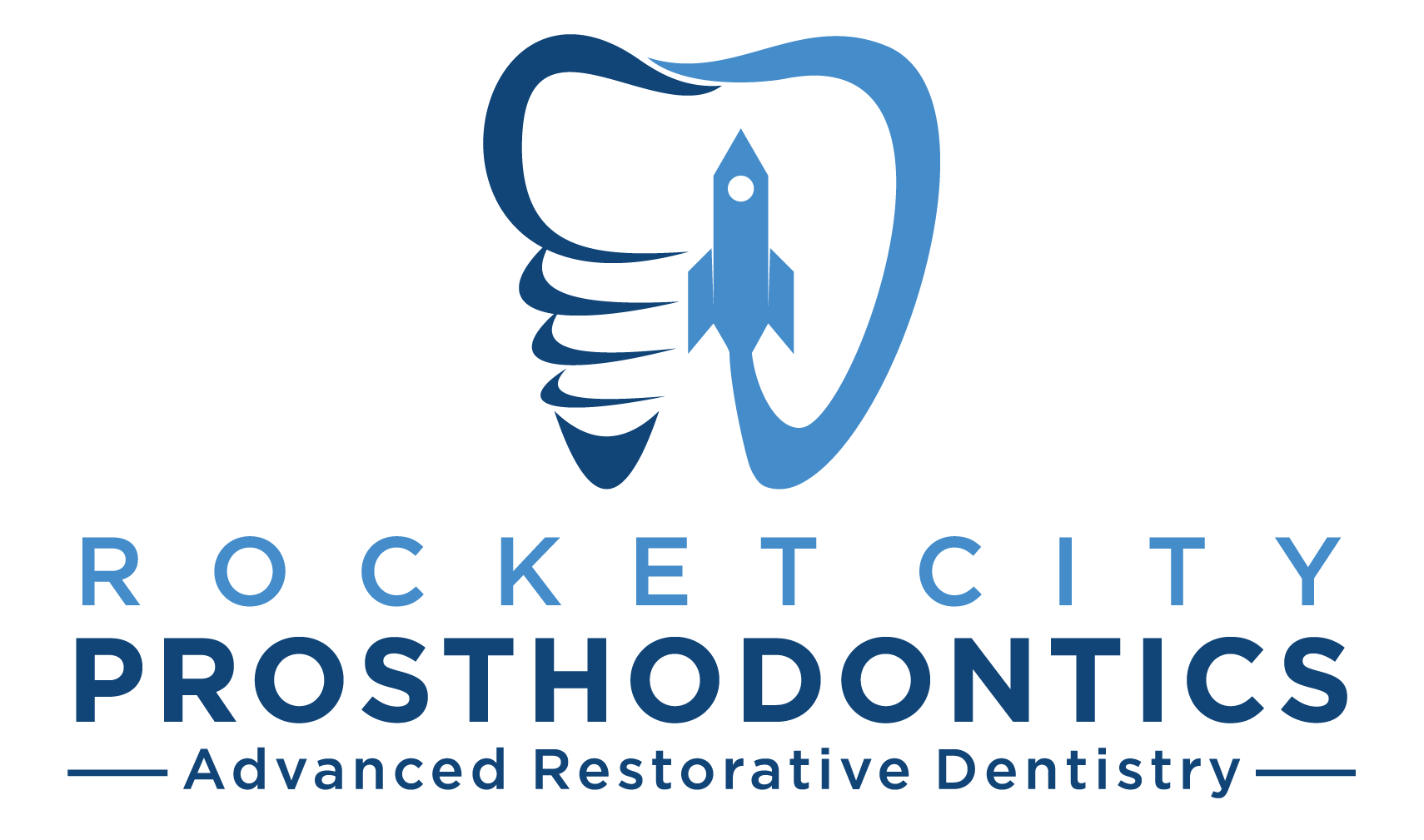 Rocket City Prosthodontics