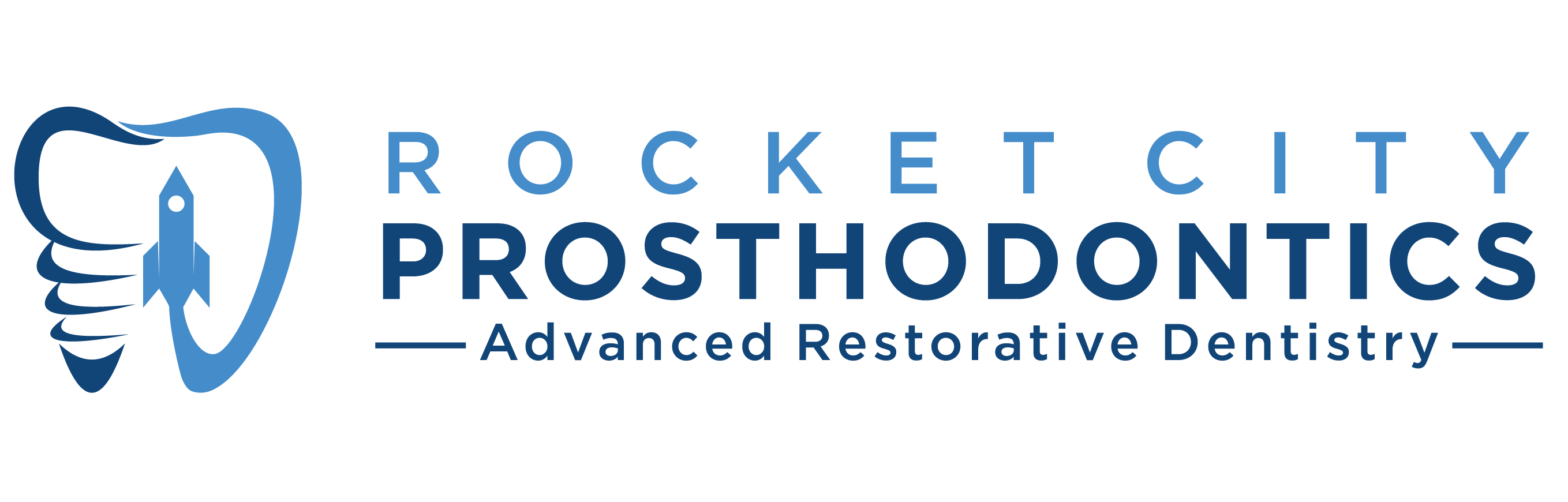 Rocket City Prosthodontics